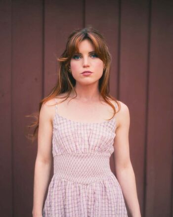 🔥 Sydney sierota leaked private photo uncensored full