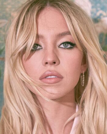 🔥 Sydney sweeney  page leaked private photo uncensored full
