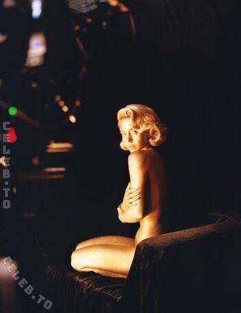 🔥 Sydney sweeney  page leaked private photo uncensored full