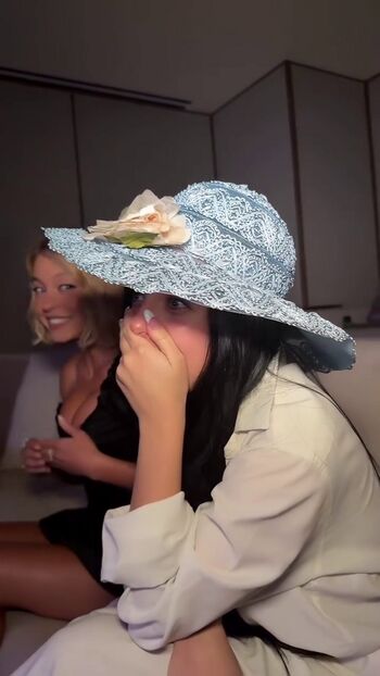 🔥 Sydney sweeney  page leaked private photo uncensored full