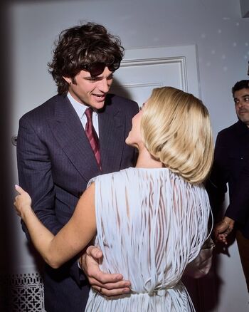 🔥 Sydney sweeney  page leaked private photo uncensored full