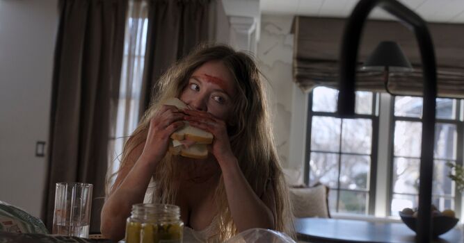 🔥 Sydney sweeney  page leaked private photo uncensored full