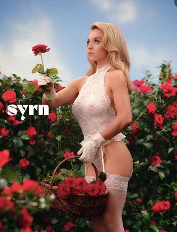 🔥 Sydney sweeney  page leaked private photo uncensored full