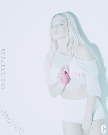 🔥 Sydney sweeney  page leaked private photo uncensored full