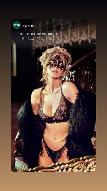 🔥 Sydney sweeney  page leaked private photo uncensored full