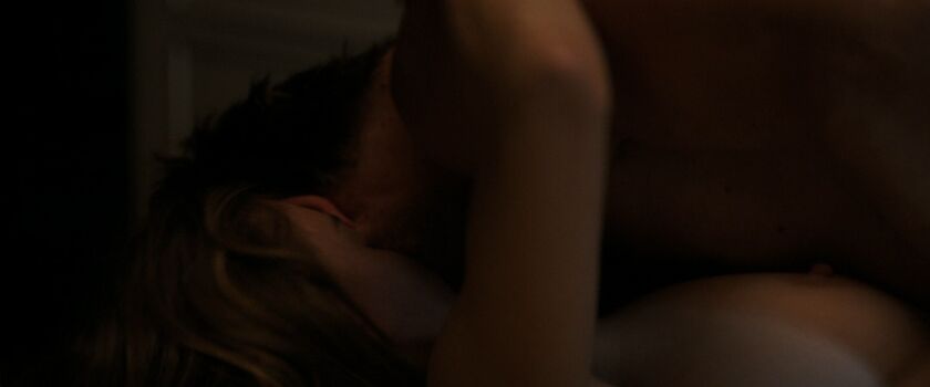 🔥 Sydney sweeney  page leaked private photo uncensored full