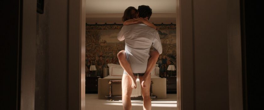 🔥 Sydney sweeney  page leaked private photo uncensored full