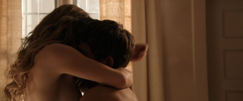 🔥 Sydney sweeney  page leaked private photo uncensored full