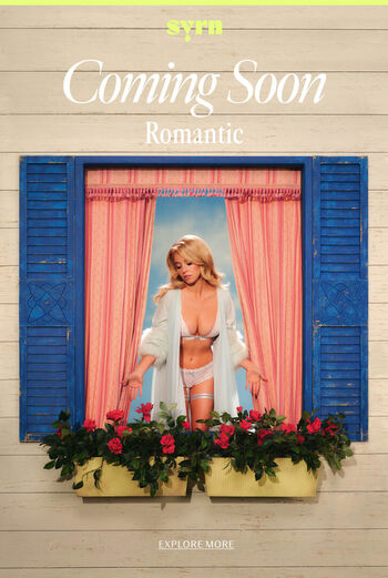 🔥 Sydney sweeney  page leaked private photo uncensored full