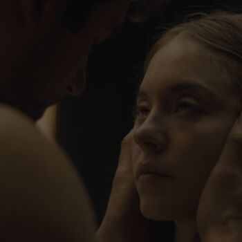 🔥 Sydney sweeney  page leaked private photo uncensored full