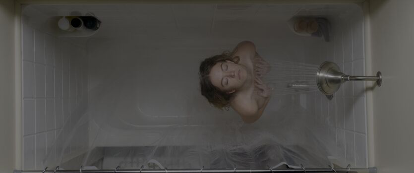 🔥 Sydney sweeney  page leaked private photo uncensored full