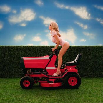 🔥 Sydney sweeney  page leaked private photo uncensored full