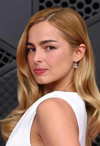 🔥 Sydney sweeney  page leaked private photo uncensored full