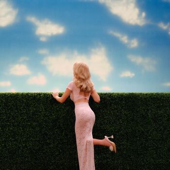 🔥 Sydney sweeney  page leaked private photo uncensored full