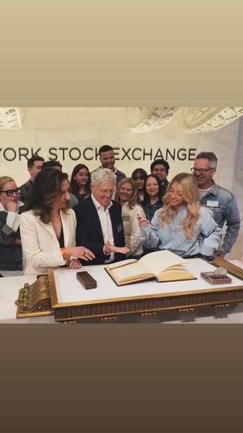 🔥 Sydney sweeney  page leaked private photo uncensored full