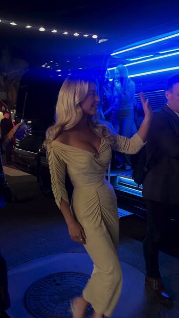 🔥 Sydney sweeney  page leaked private photo uncensored full