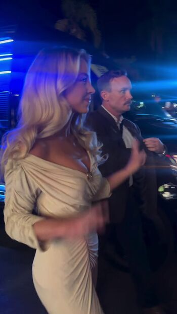 🔥 Sydney sweeney  page leaked private photo uncensored full