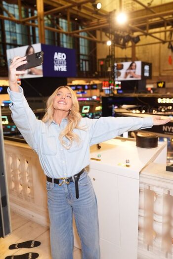 🔥 Sydney sweeney  page leaked private photo uncensored full