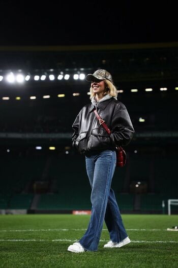 🔥 Sydney sweeney  page leaked private photo uncensored full