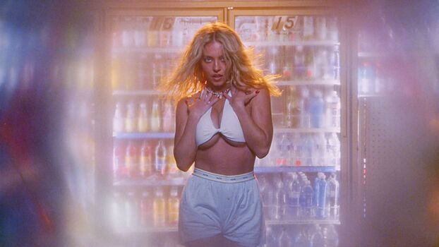 🔥 Sydney sweeney  page leaked private photo uncensored full