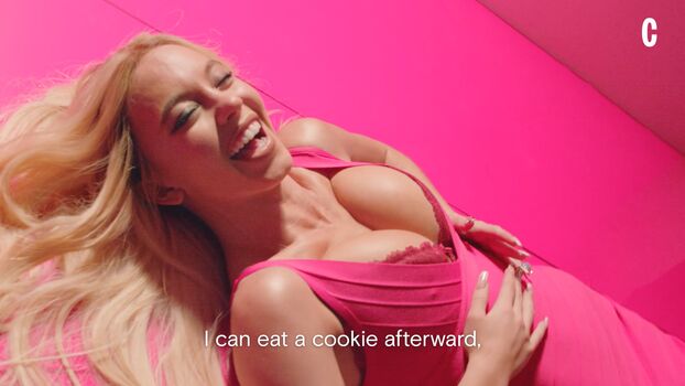 🔥 Sydney sweeney  page leaked private photo uncensored full