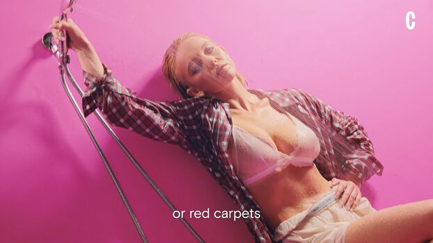 🔥 Sydney sweeney  page leaked private photo uncensored full