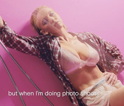 🔥 Sydney sweeney  page leaked private photo uncensored full