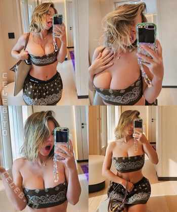 🔥 Sydney sweeney  page leaked private photo uncensored full