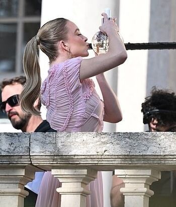 🔥 Sydney sweeney  page leaked private photo uncensored full