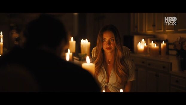 🔥 Sydney sweeney  page leaked private photo uncensored full