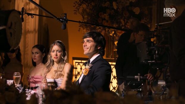 🔥 Sydney sweeney  page leaked private photo uncensored full