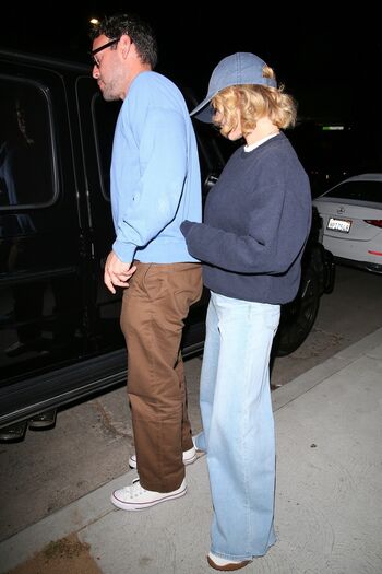 🔥 Sydney sweeney  page leaked private photo uncensored full