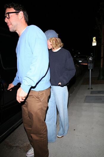 🔥 Sydney sweeney  page leaked private photo uncensored full