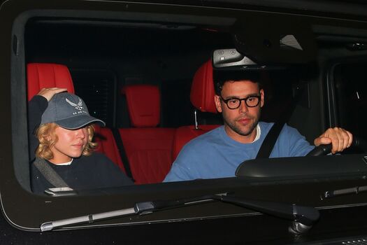 🔥 Sydney sweeney  page leaked private photo uncensored full