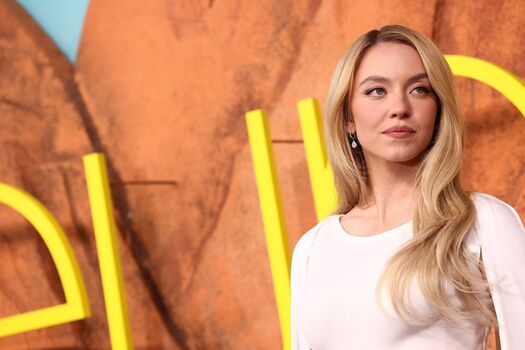 🔥 Sydney sweeney  page leaked private photo uncensored full