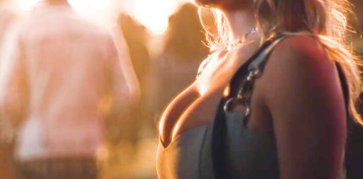 🔥 Sydney sweeney  page leaked private photo uncensored full