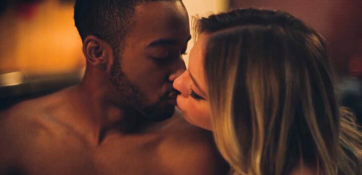 🔥 Sydney sweeney  page leaked private photo uncensored full