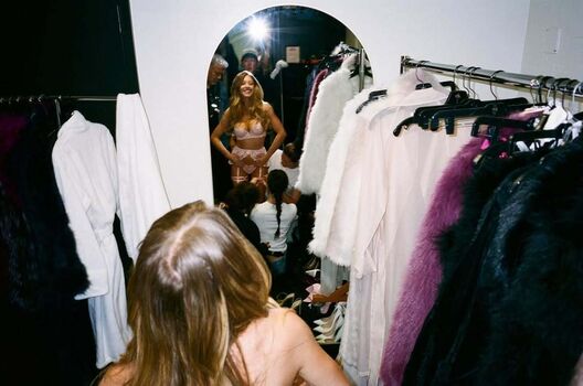 🔥 Sydney sweeney leaked private photo uncensored full