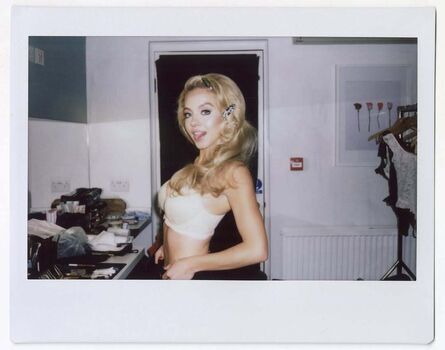 🔥 Sydney sweeney leaked private photo uncensored full