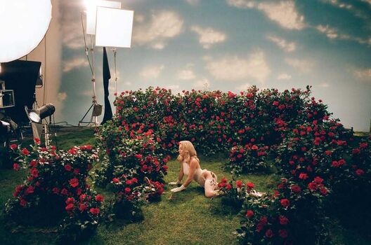 🔥 Sydney sweeney leaked private photo uncensored full