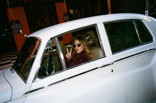 🔥 Sydney sweeney leaked private photo uncensored full