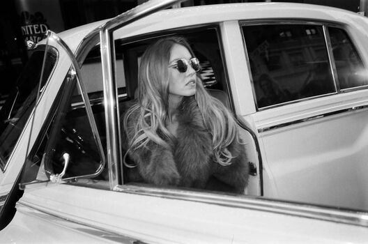 🔥 Sydney sweeney leaked private photo uncensored full