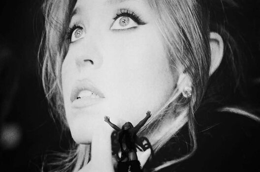 🔥 Sydney sweeney leaked private photo uncensored full