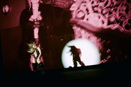 🔥 Sydney sweeney leaked private photo uncensored full