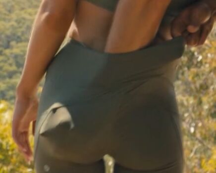 🔥 Sydney sweeney  page leaked private photo uncensored full