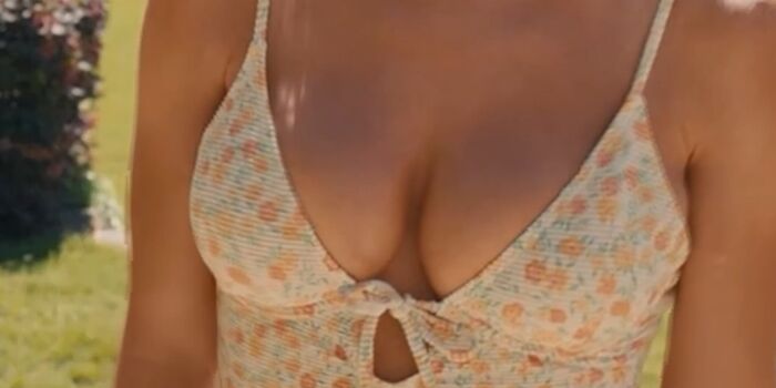 🔥 Sydney sweeney  page leaked private photo uncensored full