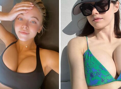 🔥 Sydney sweeney  page leaked private photo uncensored full
