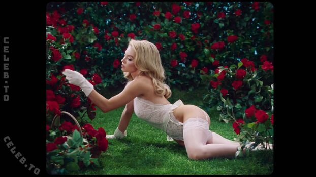 🔥 Sydney sweeney  page leaked private photo uncensored full
