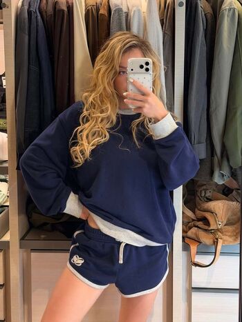 🔥 Sydney sweeney  page leaked private photo uncensored full