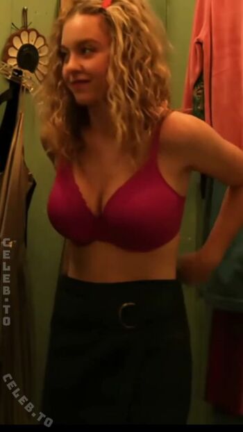 🔥 Sydney sweeney leaked private photo uncensored full